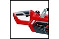 Einhell Akku-Kettensäge, GE-LC 18/25 Li-Solo