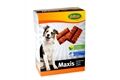  Maxis Hundekuchen, 1 kg