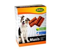 Maxis Hundekuchen, 1 kg