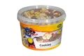  “Cookies” Gebäckmischung, 1,3 kg