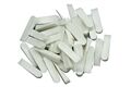  Fliesenkeile 37 x 7 mm, 50 St.