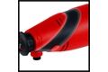 Einhell Schleif- und Gravur-Werkzeug, TC-MG 135 E