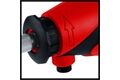 Einhell Schleif- und Gravur-Werkzeug, TC-MG 135 E