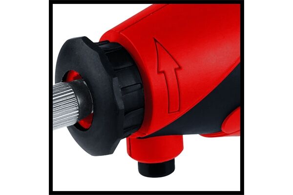 Einhell Schleif- und Gravur-Werkzeug, TC-MG 135 E