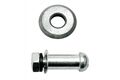  Schneidrad 16x6x3,0 mm