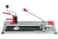  Fliesenschneider, 600 mm