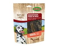 Rinderpansen, Naturprodukt, 200 g