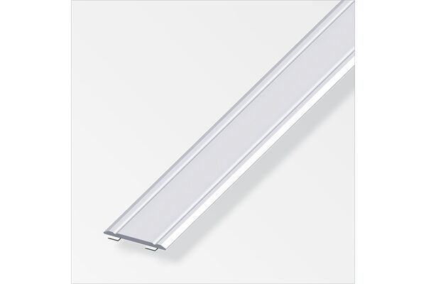  Alu Übergangsprofil 30x2 mm, 1 m