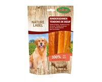 Rindersehnen, 100 % Natur, 200 g
