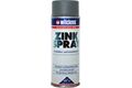 Wilckens Zinkspray matt, 400ml