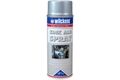 Wilckens Zink Alu Spray seidenmatt, 400ml