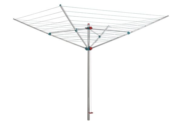  Alustar 50, Wäschespinne