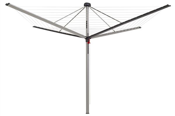  Duomatic 45, Wäschespinne