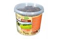  Rinderlunge getrocknet, 100 % Natur, 500 g