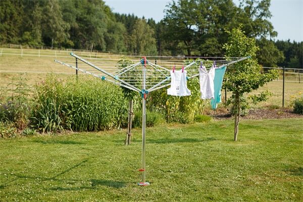  Idea Wäschespinne
