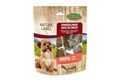  Rinderlunge getrocknet, 100 % Natur, 100 g