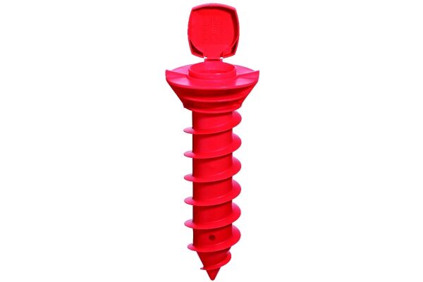  Idea Wäschespinne