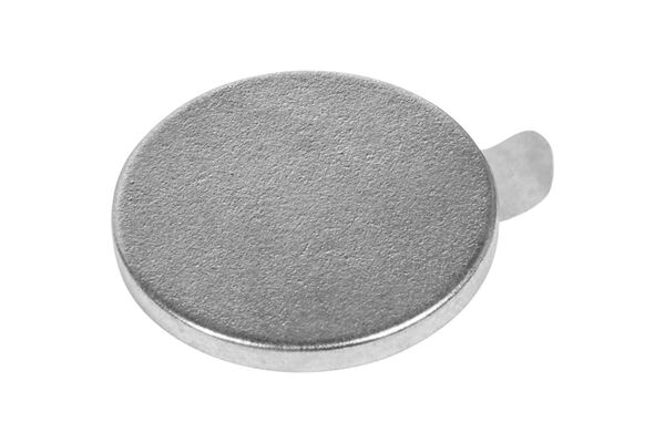  Neo. Magnet skl 20x2 vcr 2 Kg