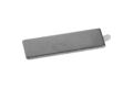  Neo. Magnet skl 30x10x1 vcr 1 Kg