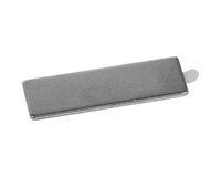 Neo. Magnet skl 30x10x1 vcr 1 Kg