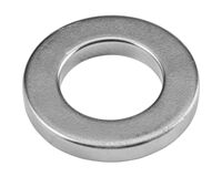 Neo. Ringmagnet rund 40x5 vcr 21kg