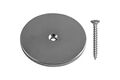  Neo. Magnet SL rund 50x4 vcr 14kg