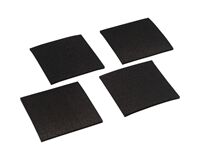 Antirutschmatten 100x100x5mm
