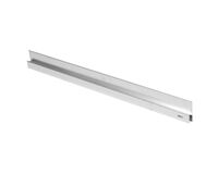 H-Kartätsche 150cm Alu
