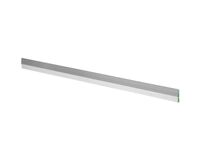 Trapezkartätsche 120cm Alu
