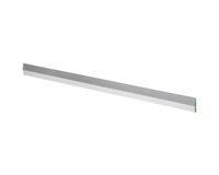 Trapezkartätsche 150cm Alu