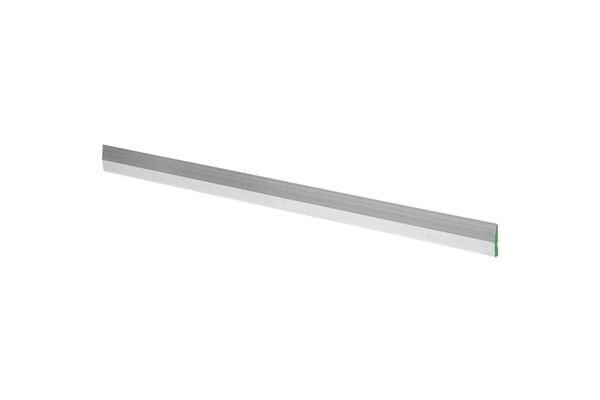  Trapezkartätsche 150cm Alu