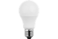  LED SMD A60 E27 14 W 1521 lm NW