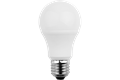  LED SMD A60 E27 14 W 1521 lm NW