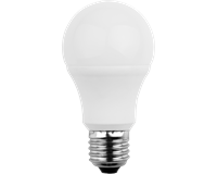 LED SMD A60 E27 14 W 1521 lm NW