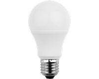 LED SMD A60 E27 14 W 1521 lm NW