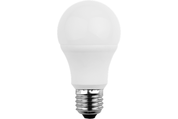 LED SMD A60 E27 14 W 1521 lm NW