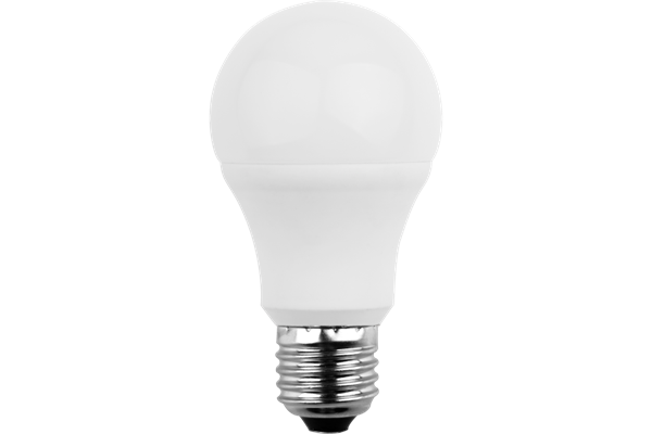  LED SMD A60 E27 14 W 1521 lm NW