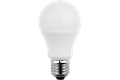  LED SMD A60 E27 10 W 1055 lm NW