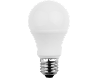 LED SMD A60 E27 10 W 1055 lm NW