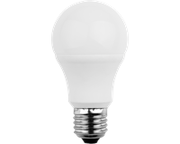 LED SMD A60 E27 10 W 1055 lm NW