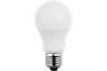  LED SMD A60 E27 8 W 810 lm NW