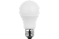  LED SMD A60 E27 8 W 810 lm NW