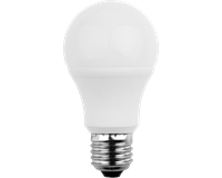 LED SMD A60 E27 8 W 810 lm NW
