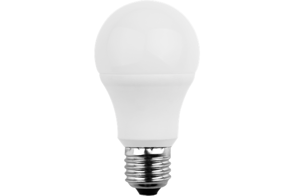  LED SMD A60 E27 8 W 810 lm NW