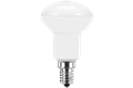  LED SMD R50 E14 5 W 470 lm NW
