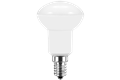  LED SMD R50 E14 5 W 470 lm NW