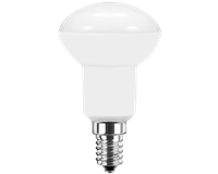 LED SMD R50 E14 5 W 470 lm NW