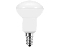 LED SMD R50 E14 5 W 470 lm NW