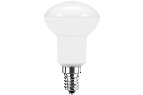 LED SMD R50 E14 5 W 470 lm NW