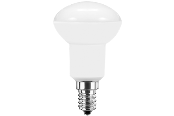  LED SMD R50 E14 5 W 470 lm NW
